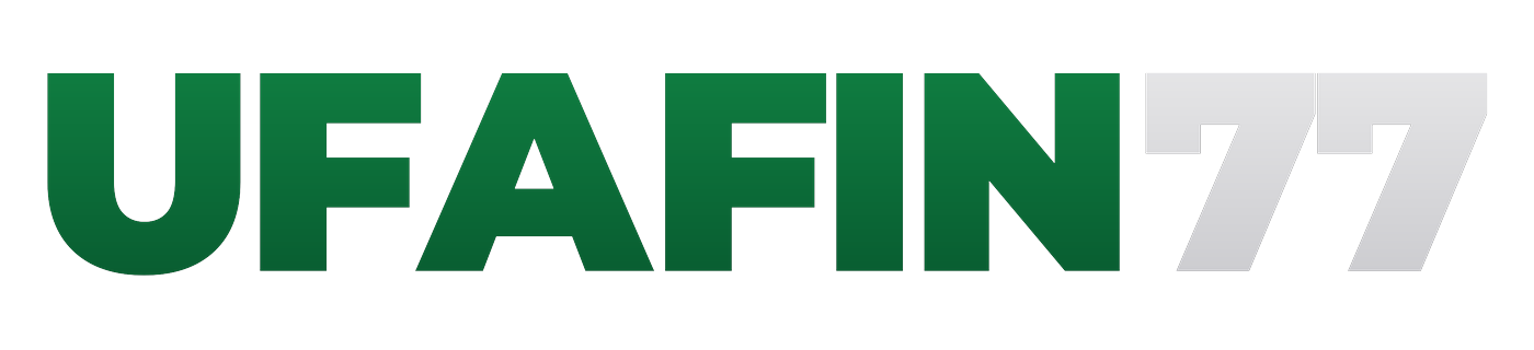 ufafin77